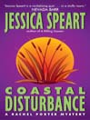 Coastal Disturbance